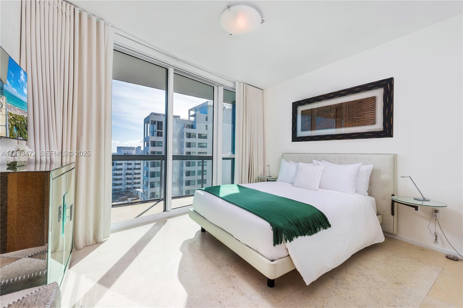 101 20th Street 2208, Miami Beach, FL 33139 photo 17