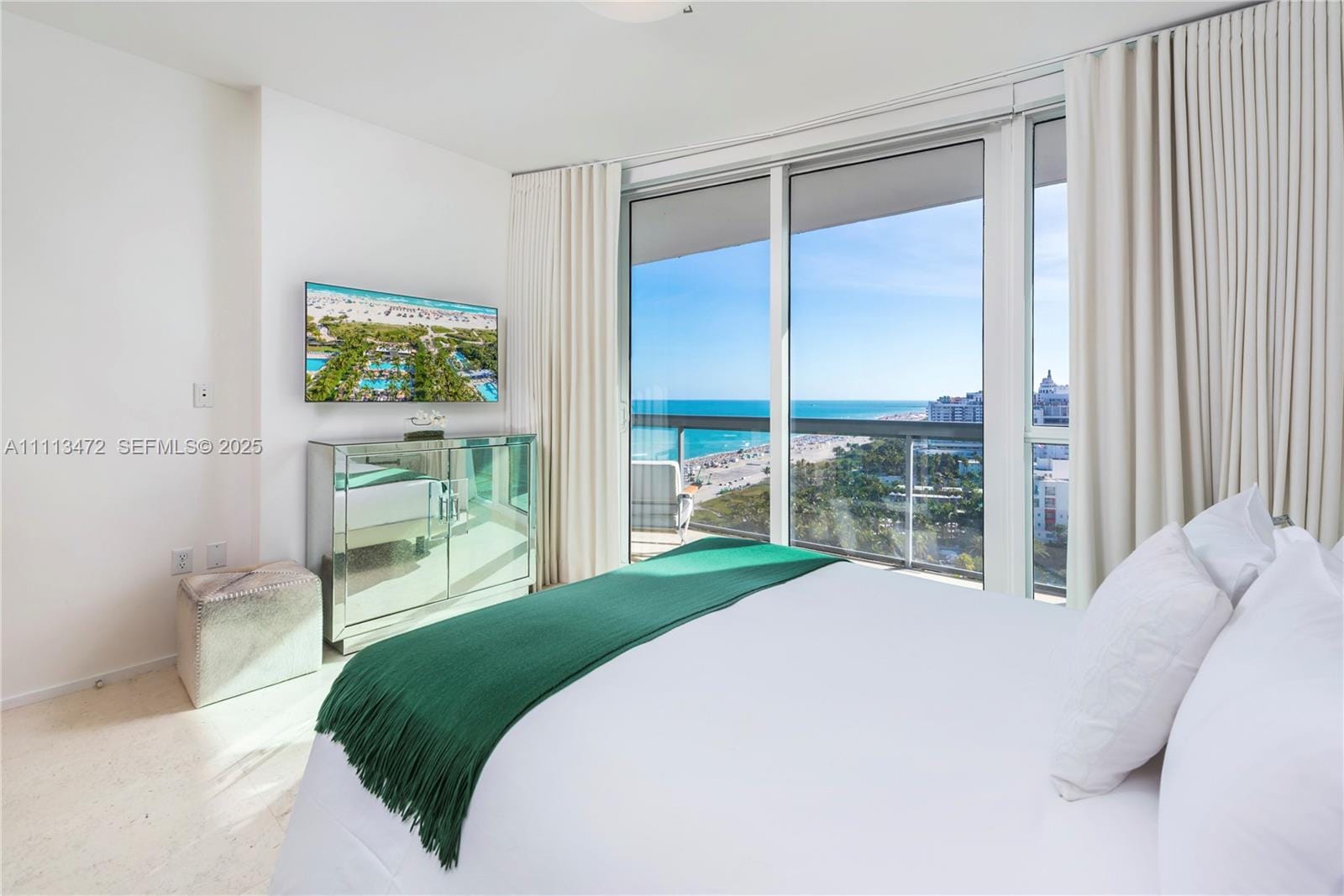 101 20th Street 2208, Miami Beach, FL 33139 photo 18