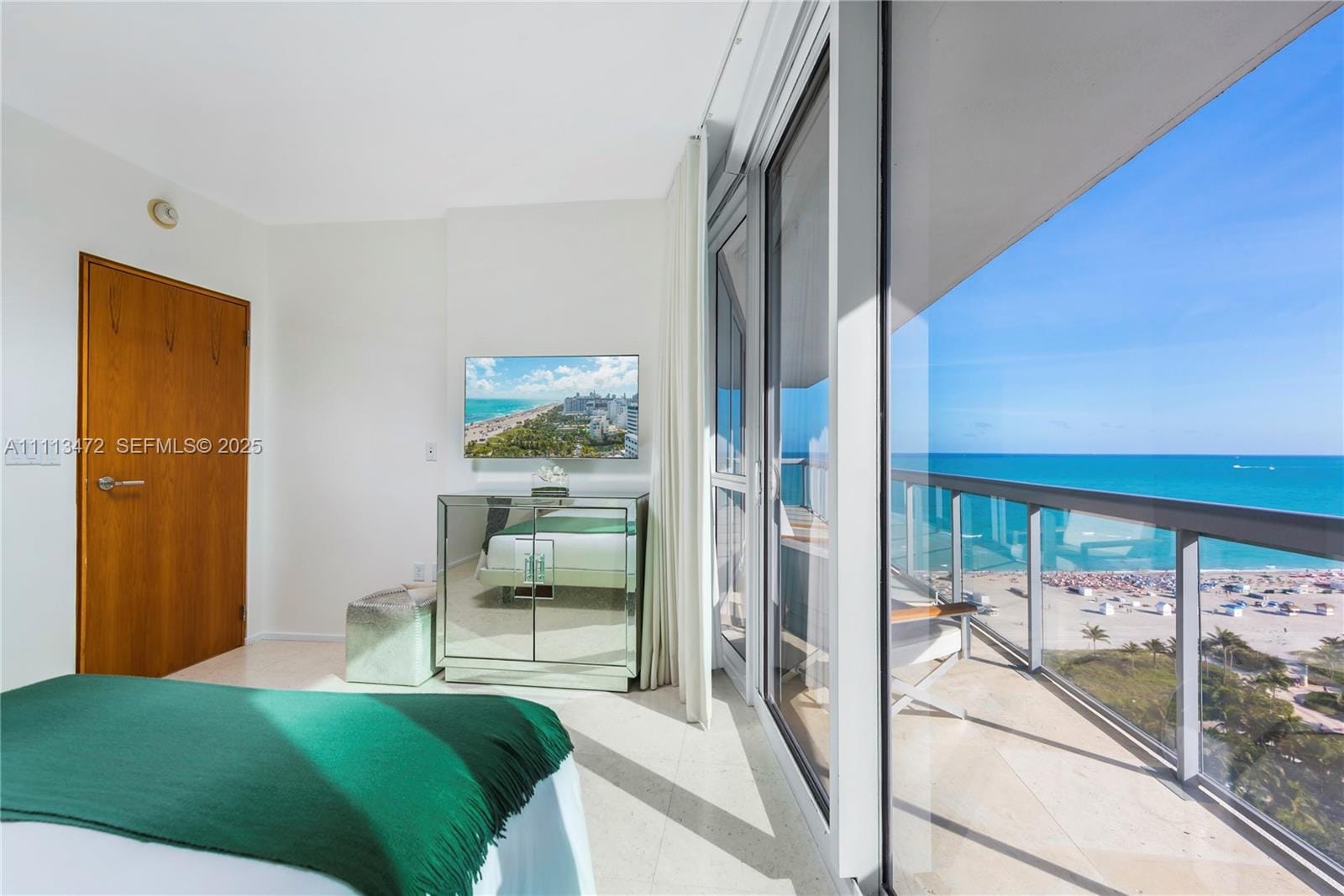 101 20th Street 2208, Miami Beach, FL 33139 photo 19