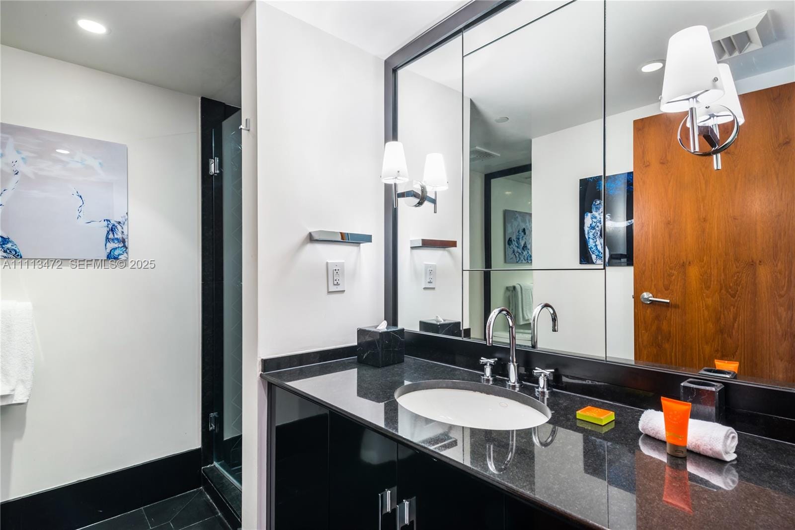 101 20th Street 2208, Miami Beach, FL 33139 photo 20