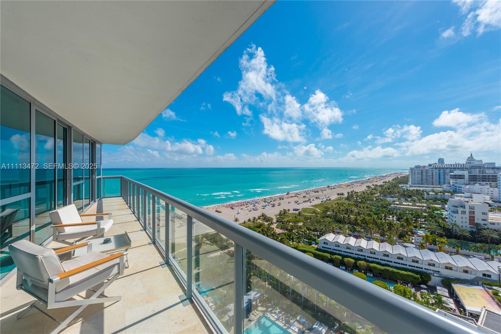 101 20th Street 2208, Miami Beach, FL 33139 photo 3