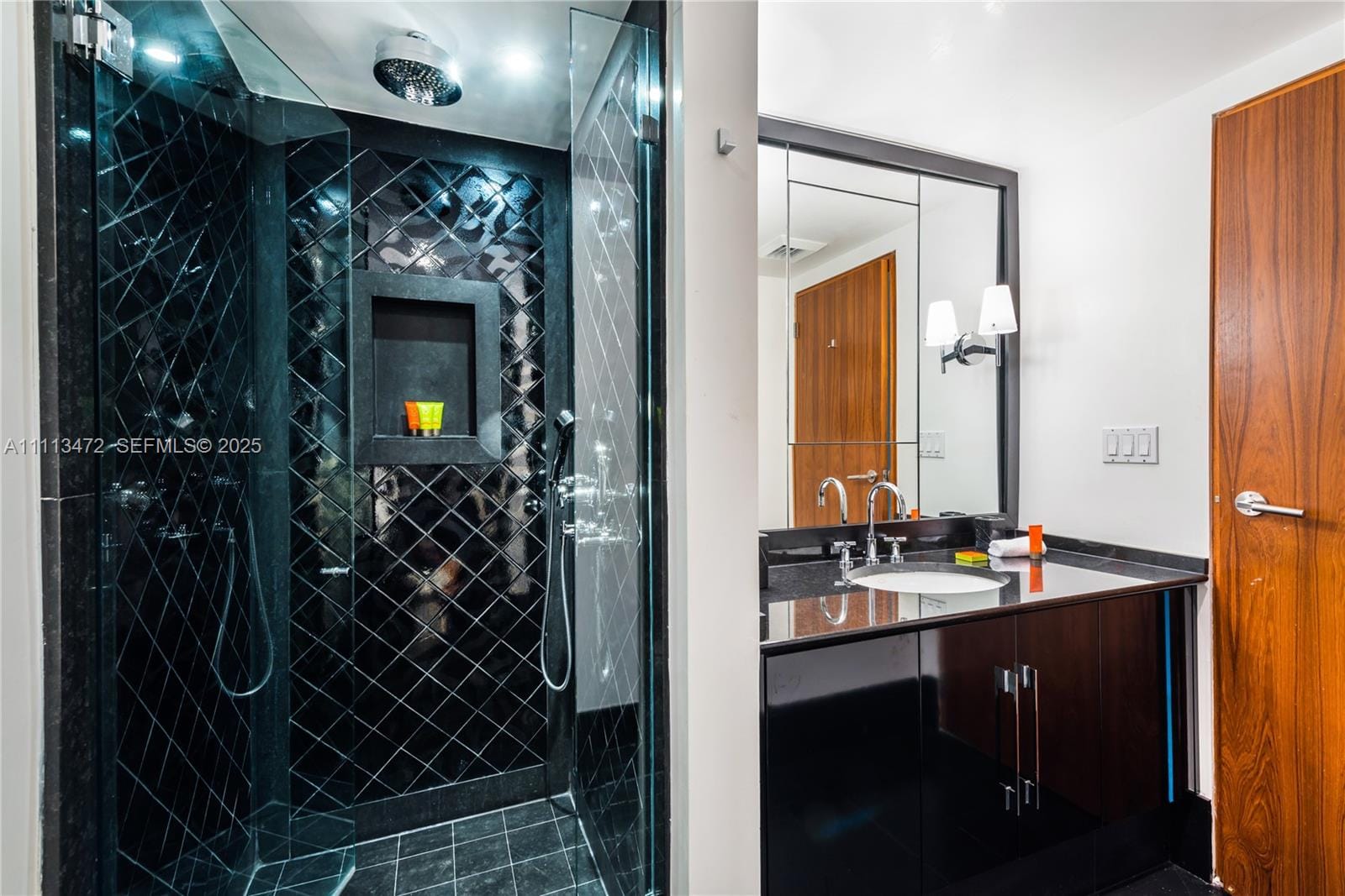 101 20th Street 2208, Miami Beach, FL 33139 photo 21