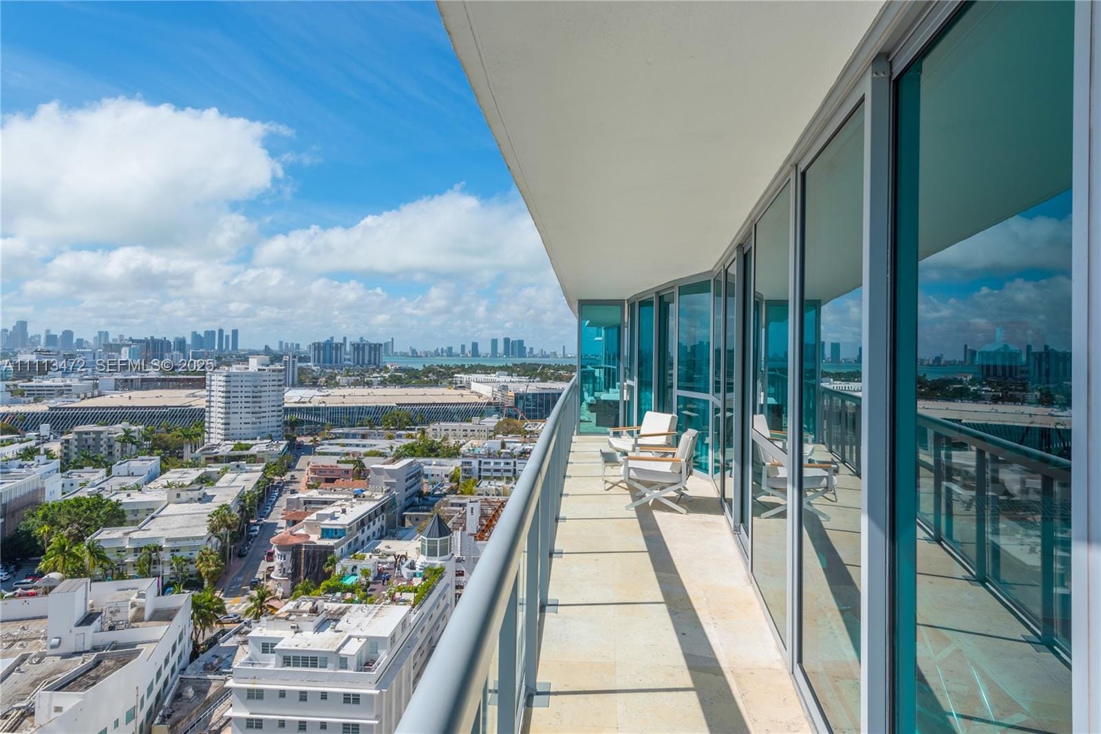 101 20th Street 2208, Miami Beach, FL 33139 photo 22