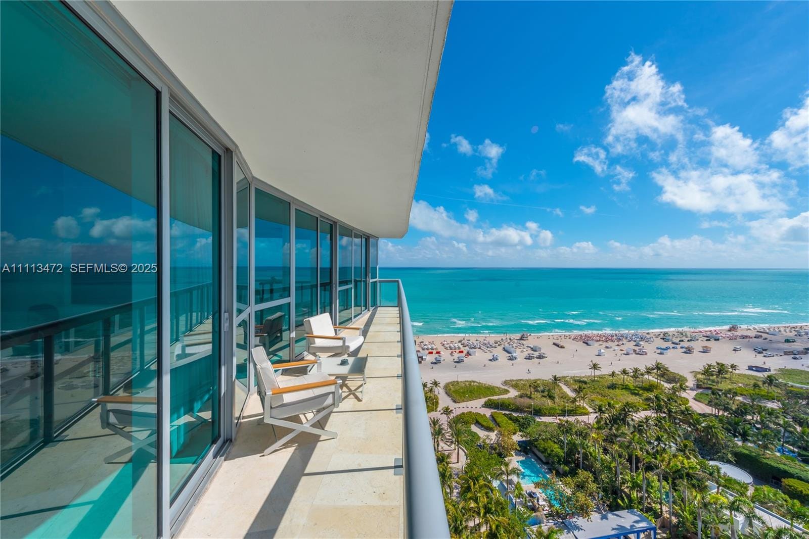 101 20th Street 2208, Miami Beach, FL 33139 photo 23