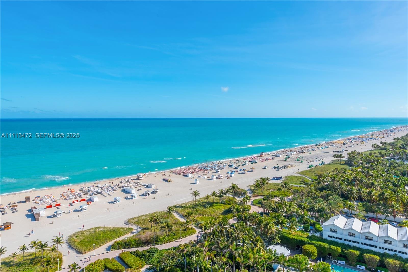 101 20th Street 2208, Miami Beach, FL 33139 photo 24