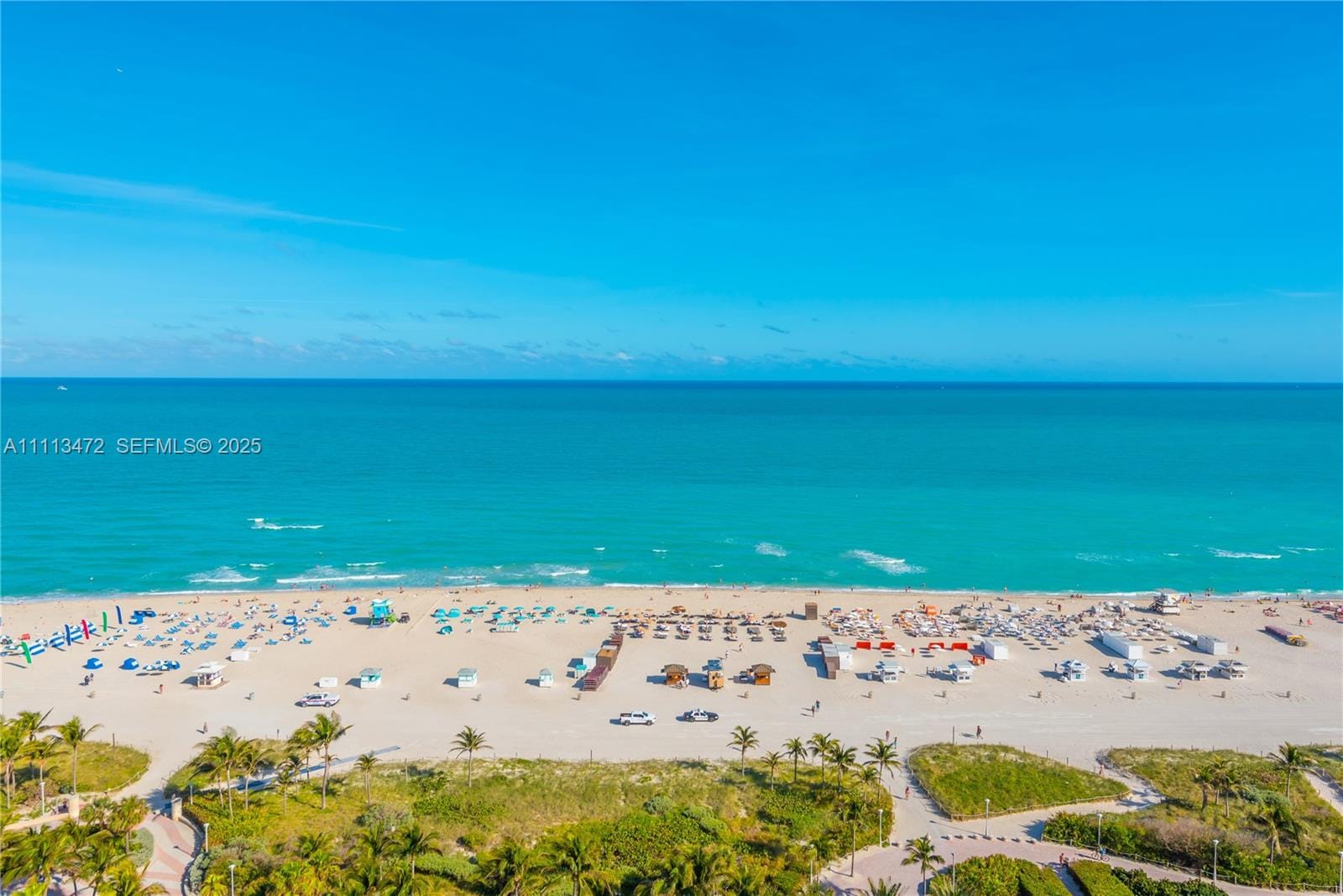 101 20th Street 2208, Miami Beach, FL 33139 photo 25