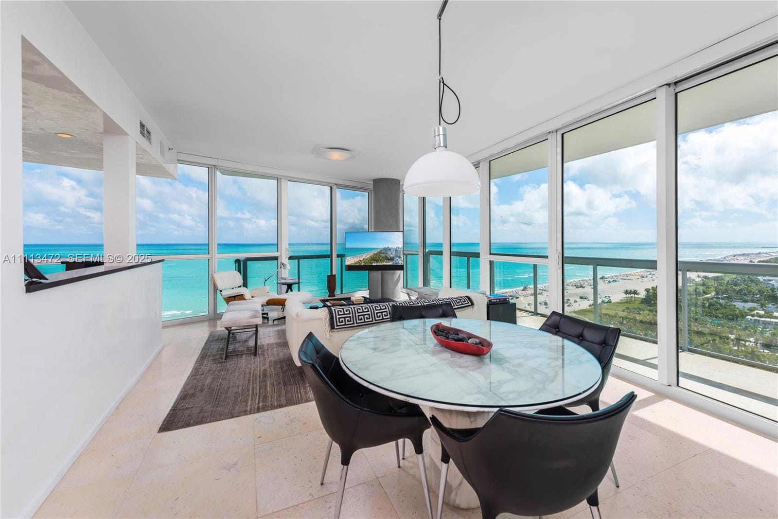 101 20th Street 2208, Miami Beach, FL 33139 photo 4