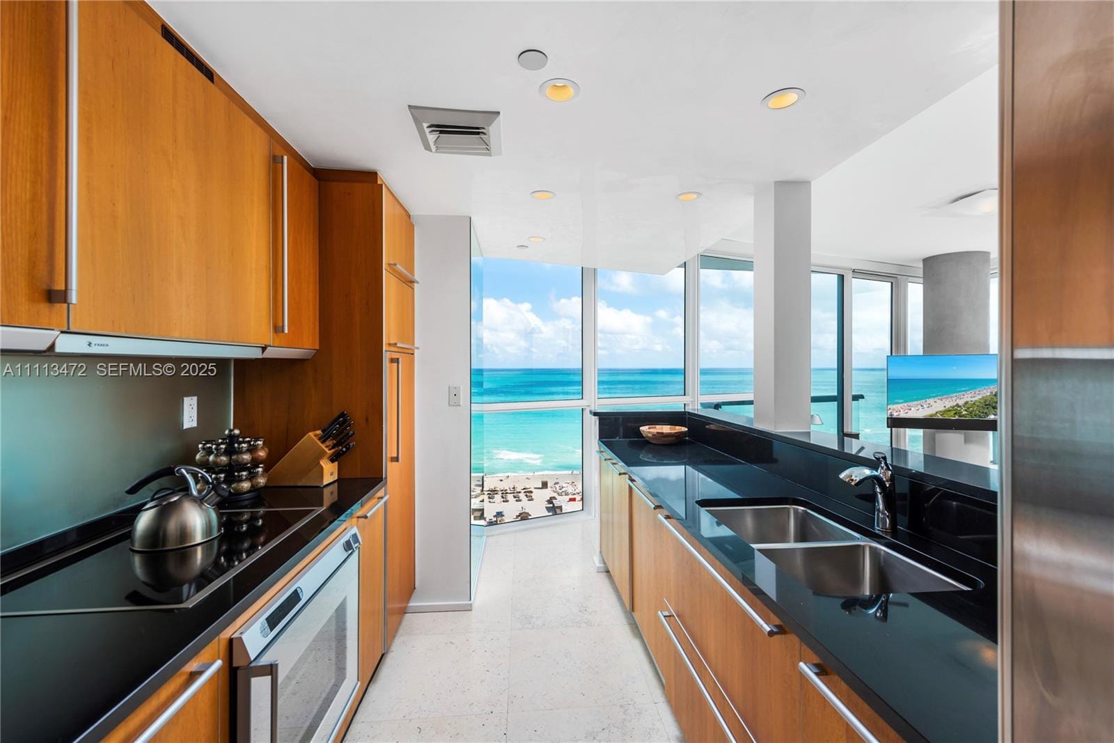 101 20th Street 2208, Miami Beach, FL 33139 photo 5