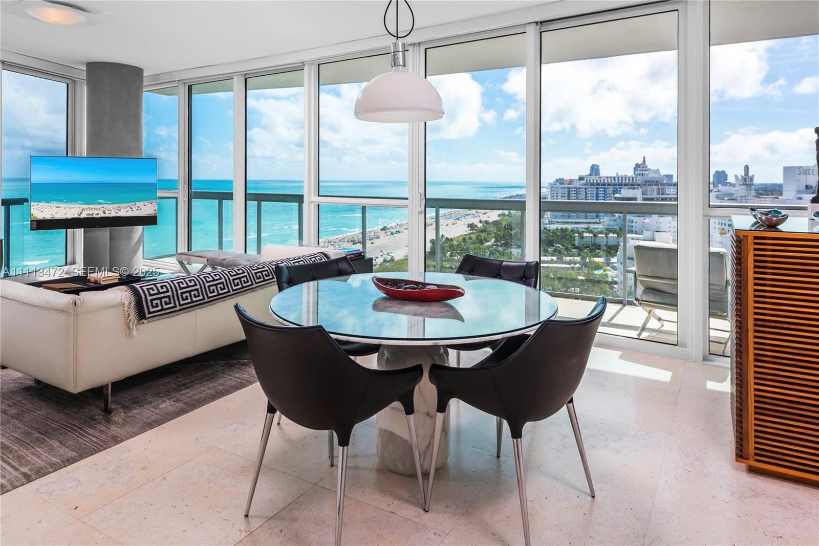 101 20th Street 2208, Miami Beach, FL 33139 photo 6