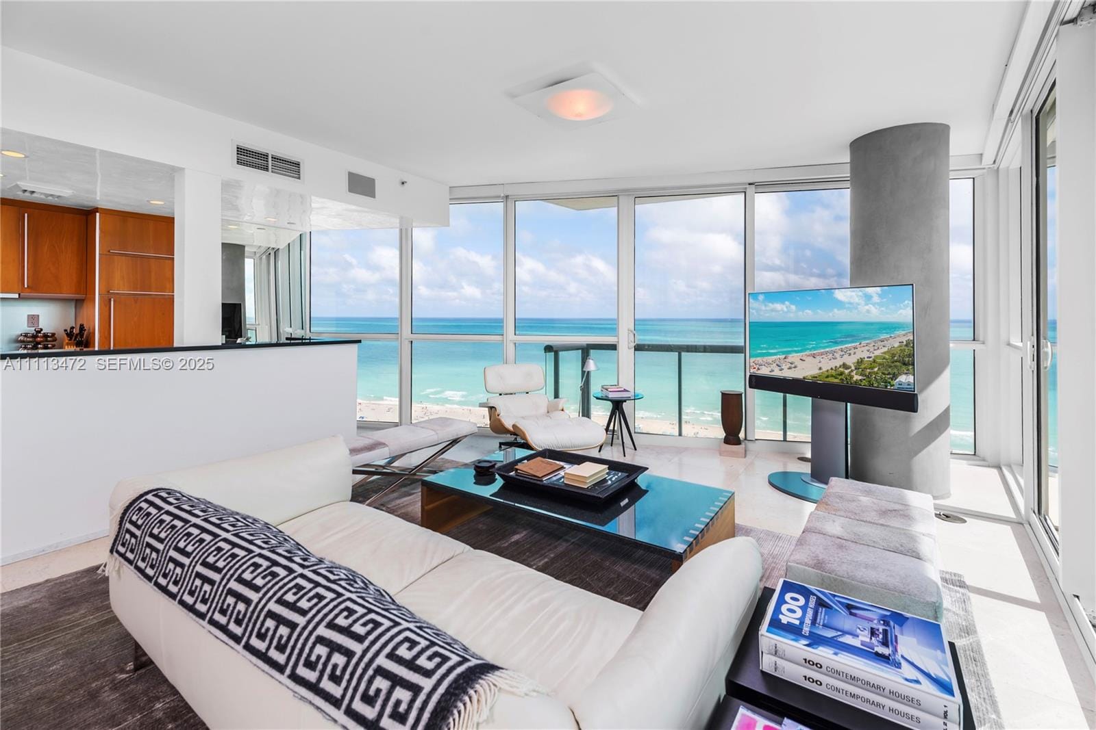 101 20th Street 2208, Miami Beach, FL 33139 photo 7