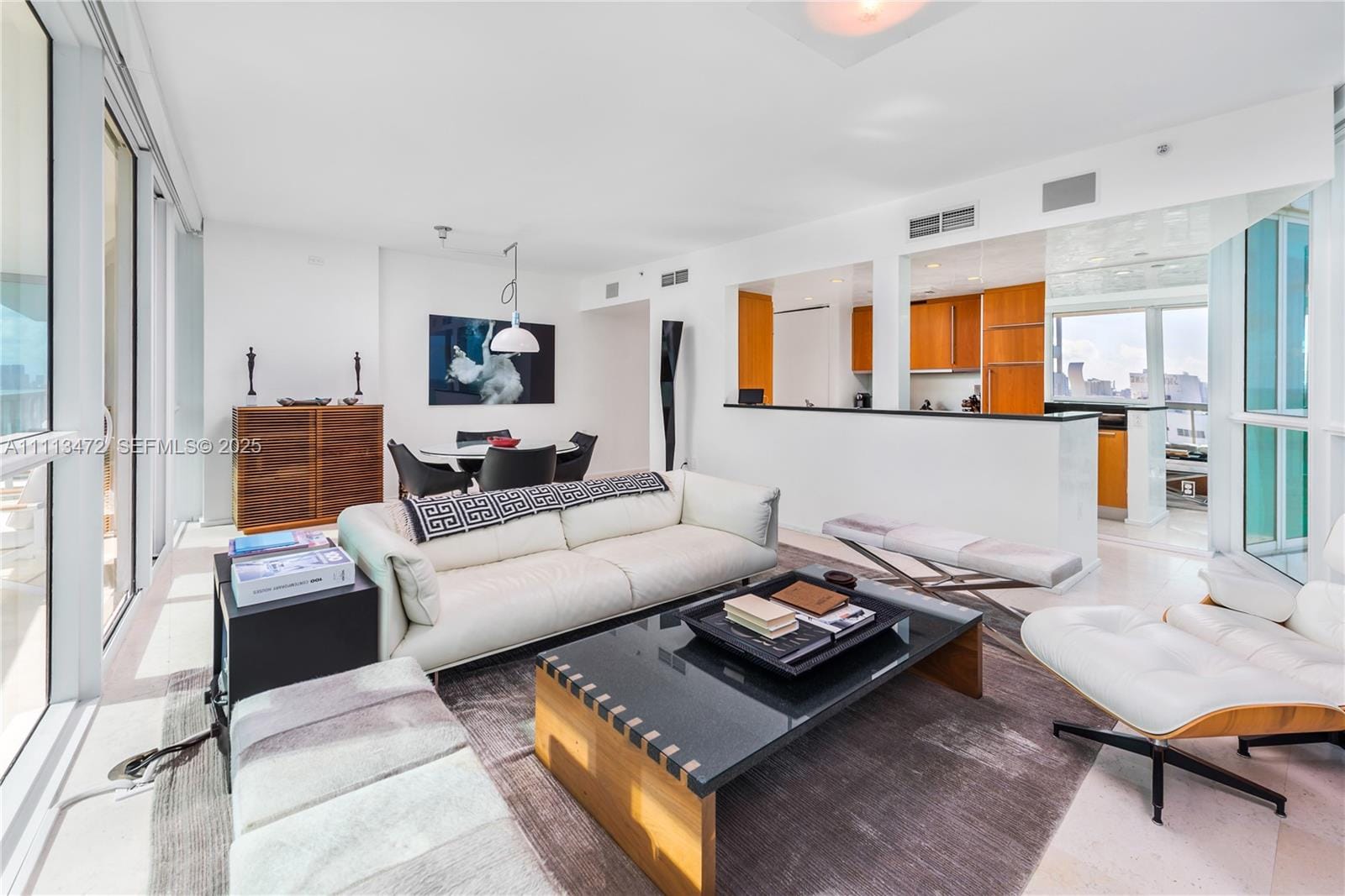 101 20th Street 2208, Miami Beach, FL 33139 photo 8