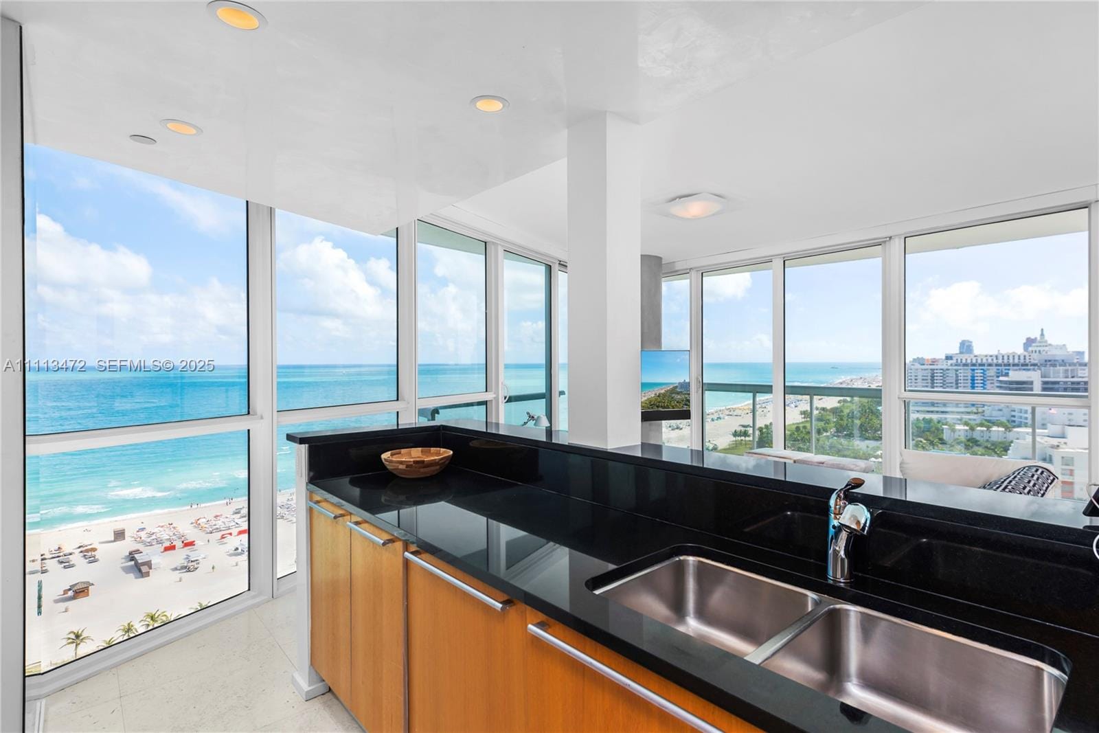 101 20th Street 2208, Miami Beach, FL 33139 photo 9