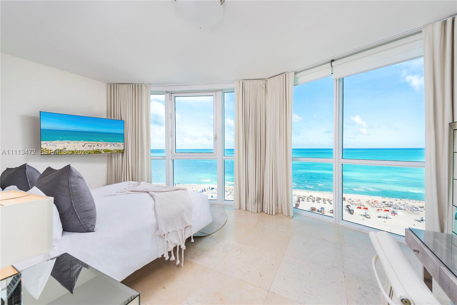 101 20th Street 2208, Miami Beach, FL 33139, Miami Beach