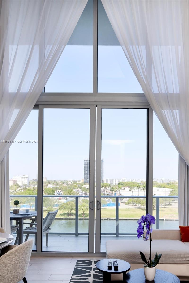 4010 S Ocean Drive R504, Hollywood, FL 33019, Hollywood