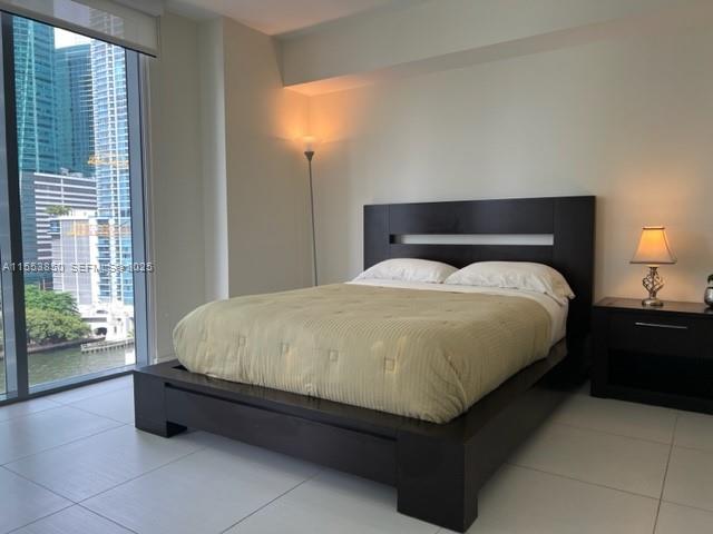 31 SE 6th Street 1606, Miami, FL 33131, Miami