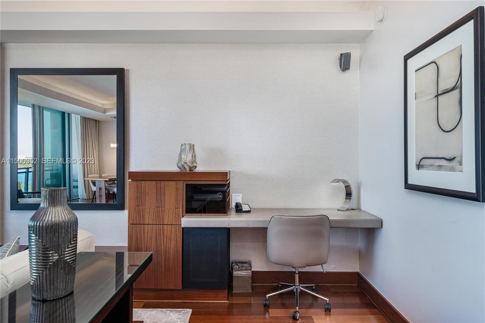 10295 Collins Avenue 121716 — photo 12