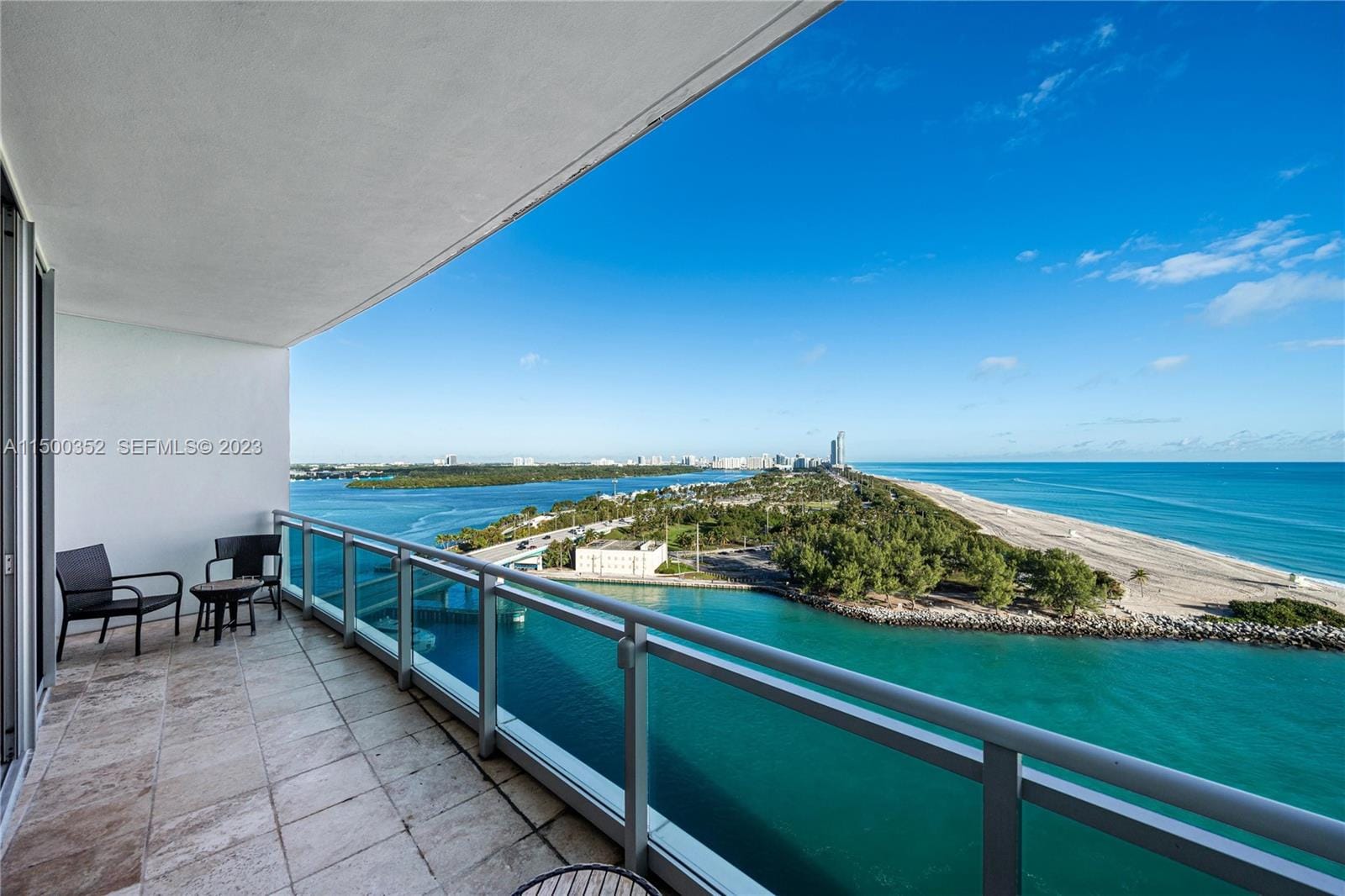 10295 Collins Avenue 121716, Bal Harbour, FL 33154 photo 13