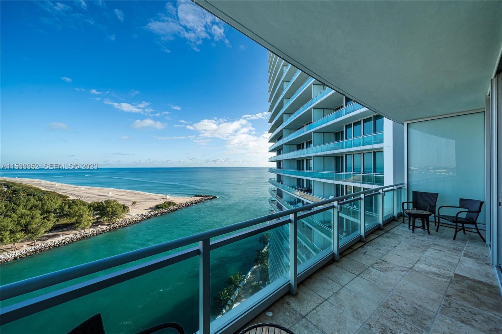 10295 Collins Avenue 121716, Bal Harbour, FL 33154 photo 15