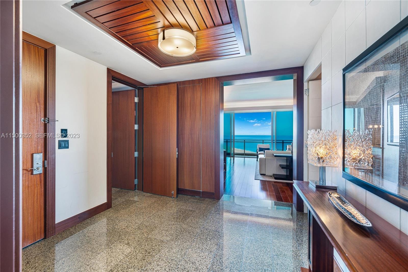 10295 Collins Avenue 121716, Bal Harbour, FL 33154 photo 16