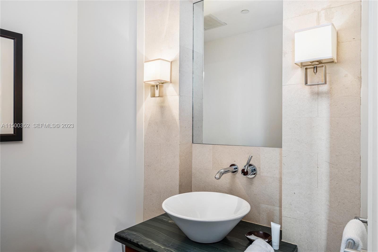 10295 Collins Avenue 121716, Bal Harbour, FL 33154 photo 17