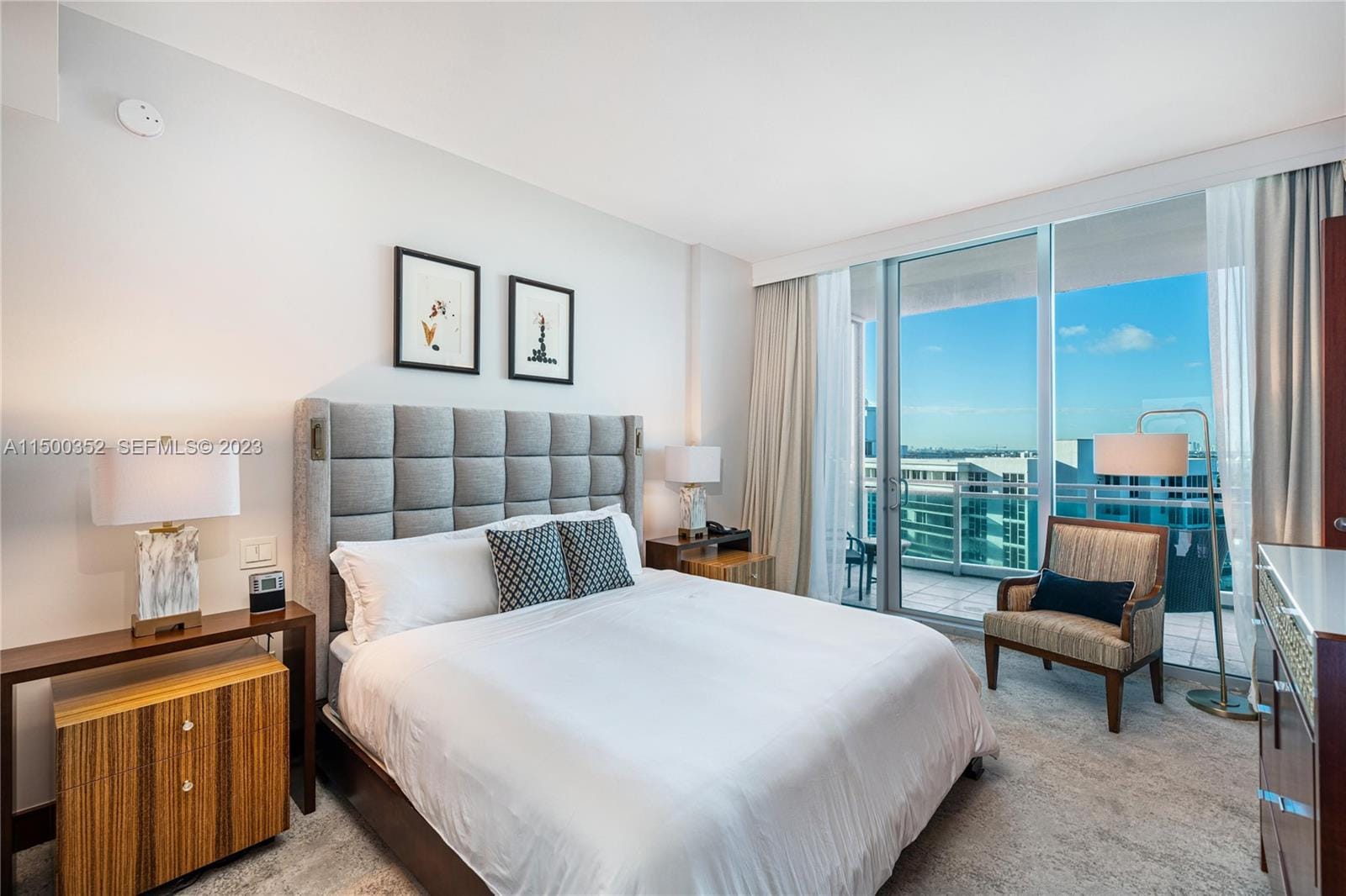 10295 Collins Avenue 121716, Bal Harbour, FL 33154 photo 18
