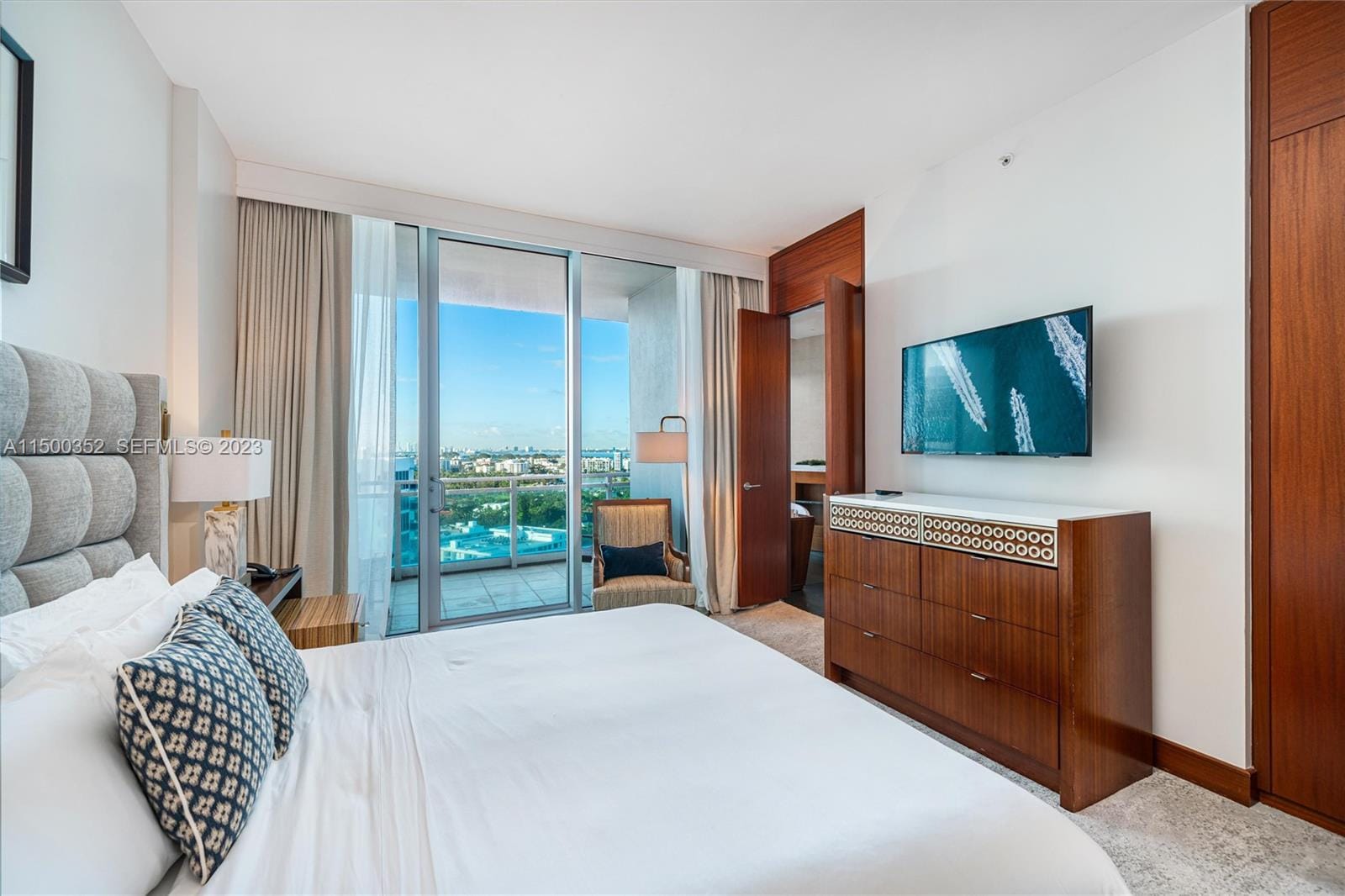 10295 Collins Avenue 121716, Bal Harbour, FL 33154 photo 19