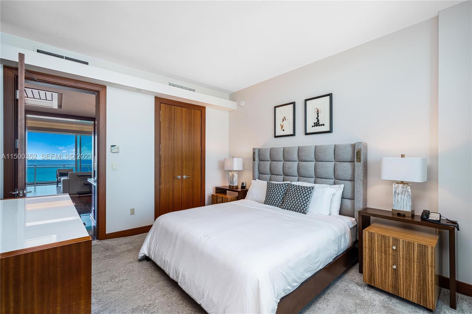 10295 Collins Avenue 121716, Bal Harbour, FL 33154 photo 20