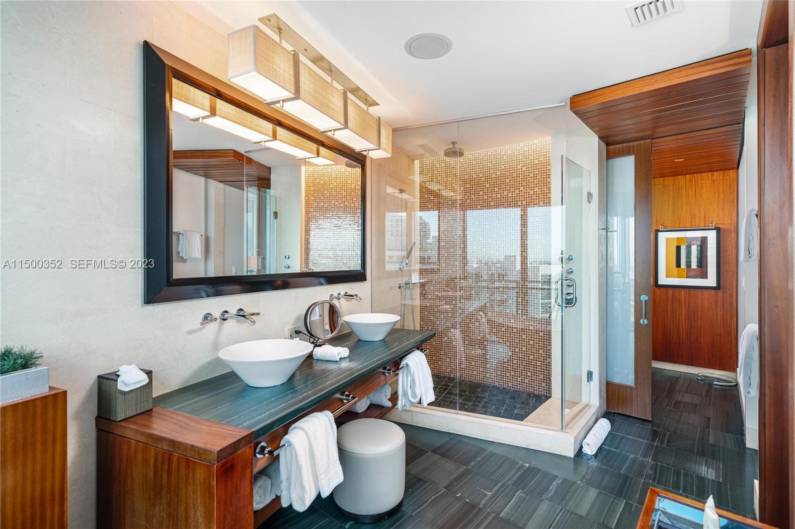10295 Collins Avenue 121716, Bal Harbour, FL 33154 photo 21