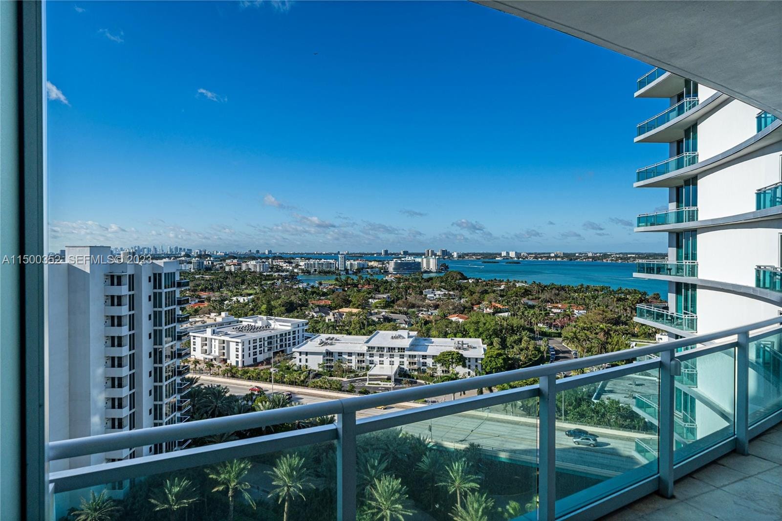 10295 Collins Avenue 121716, Bal Harbour, FL 33154 photo 22