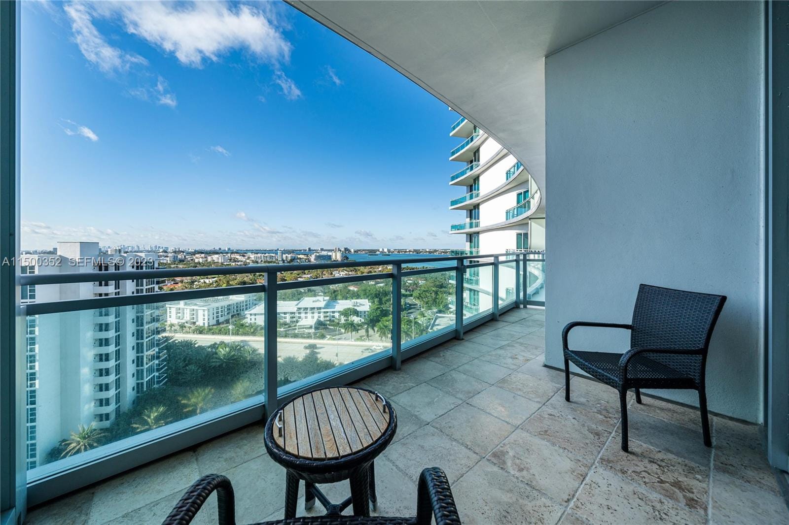 10295 Collins Avenue 121716, Bal Harbour, FL 33154 photo 23