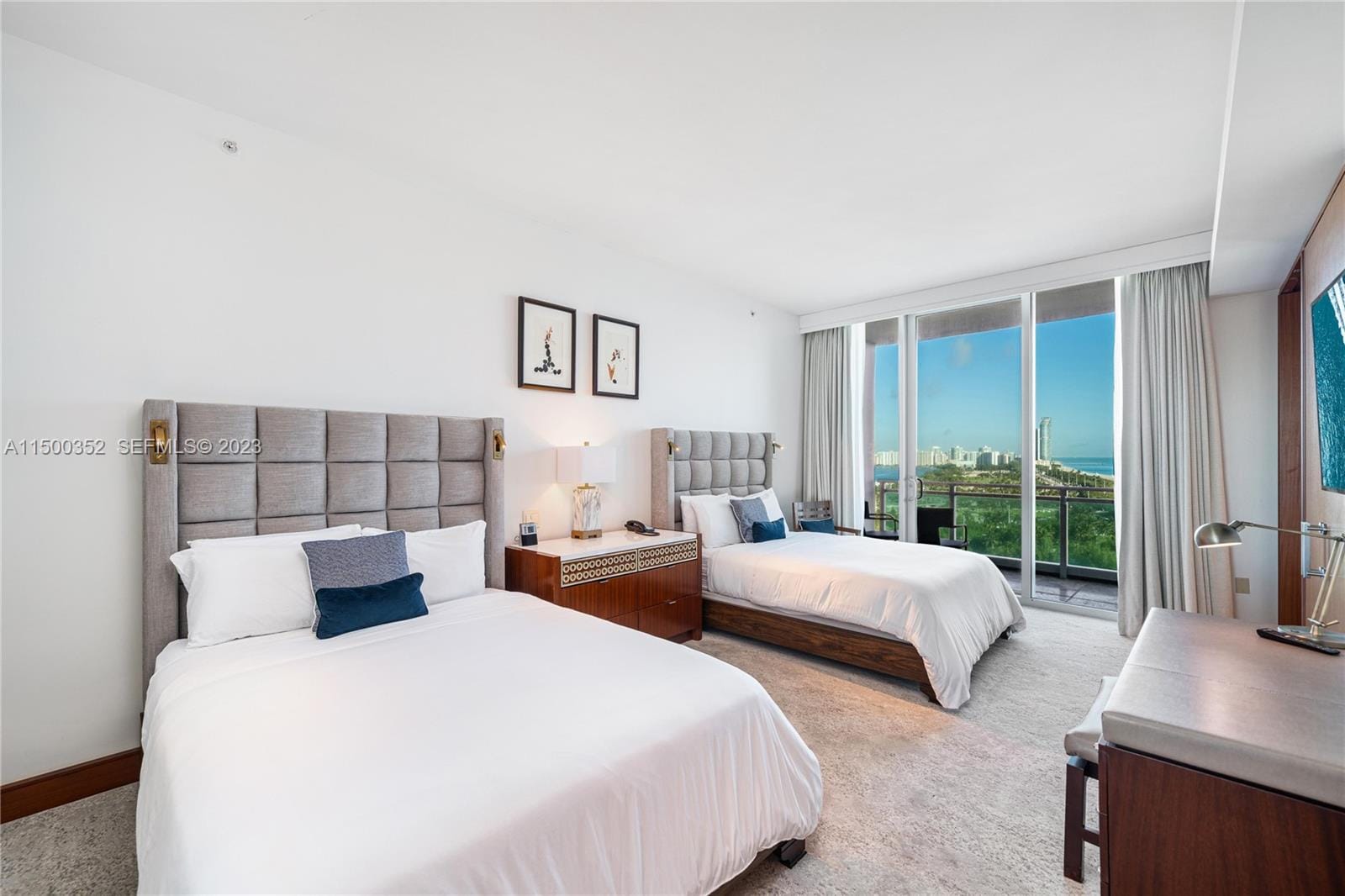 10295 Collins Avenue 121716, Bal Harbour, FL 33154 photo 25