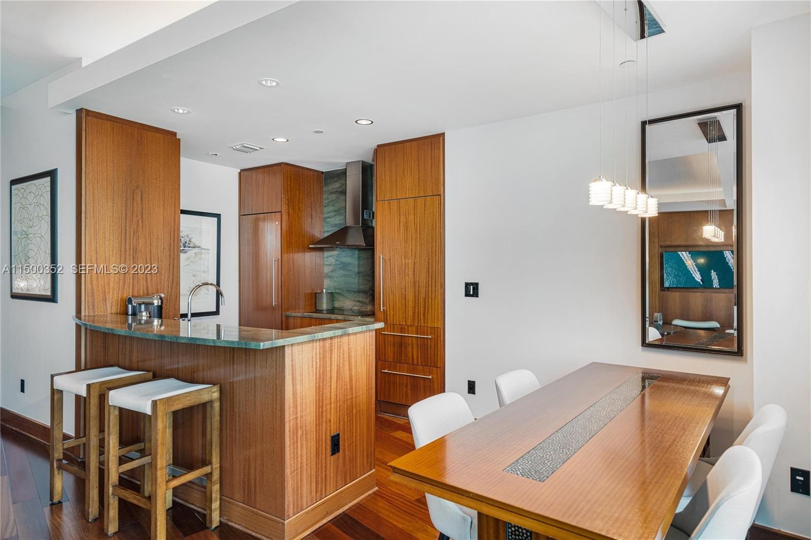 10295 Collins Avenue 121716 — photo 7