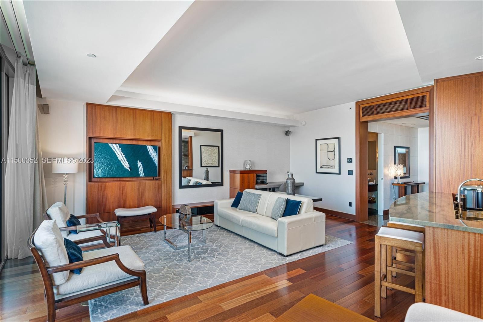 10295 Collins Avenue 121716 — photo 10