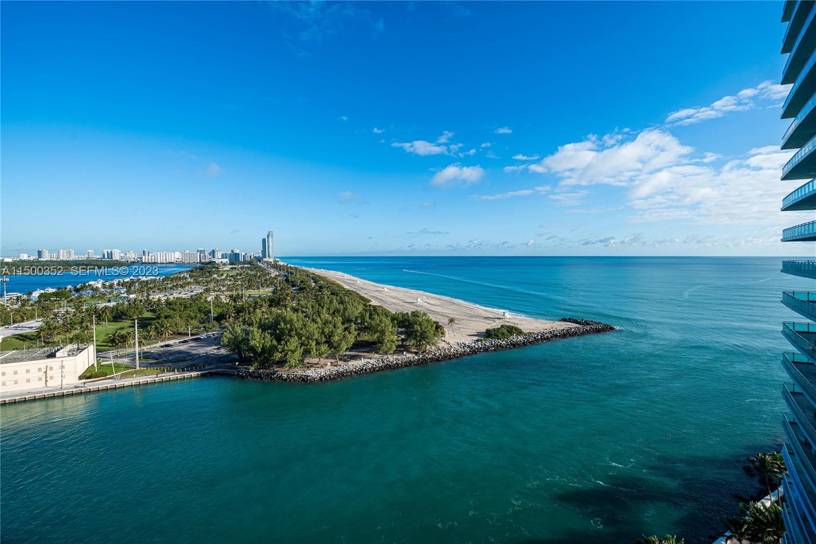 10295 Collins Avenue 121716, Bal Harbour, FL 33154, Bal Harbour
