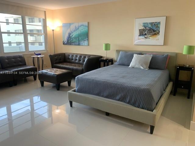 100 Lincoln Road 819, Miami Beach, FL 33139, Miami Beach
