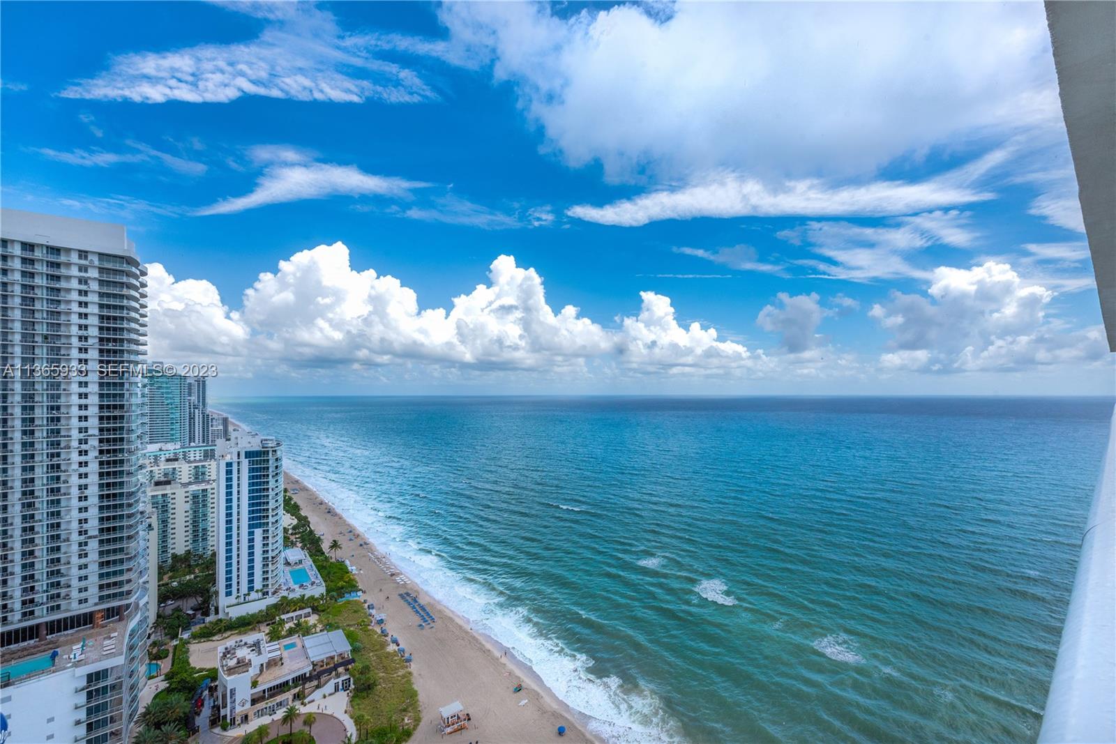 1830 S Ocean Drive Available 3511, Hallandale Beach, FL 33009, Hallandale Beach