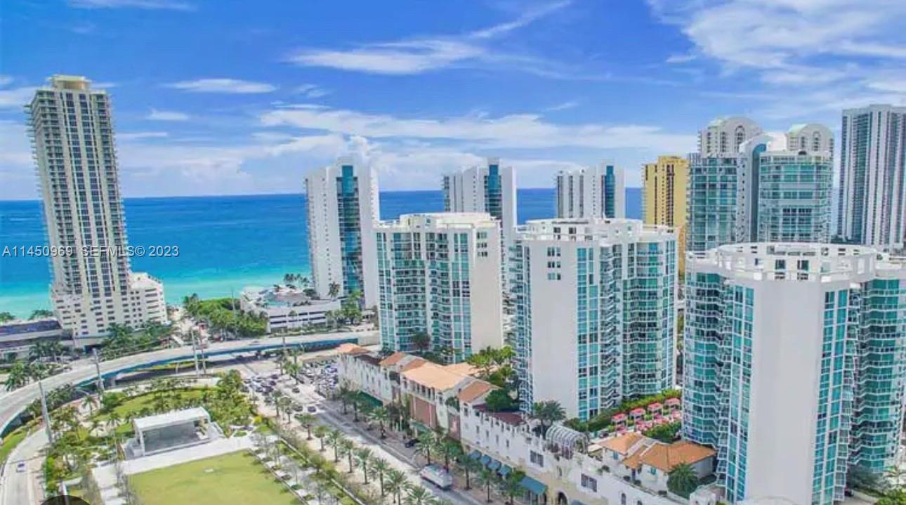 200 Sunny Isles Boulevard 21602, Sunny Isles Beach, FL 33160, Sunny Isles Beach