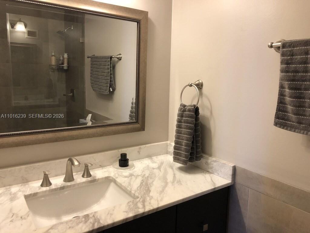 3505 S Ocean Drive 1115 — photo 5