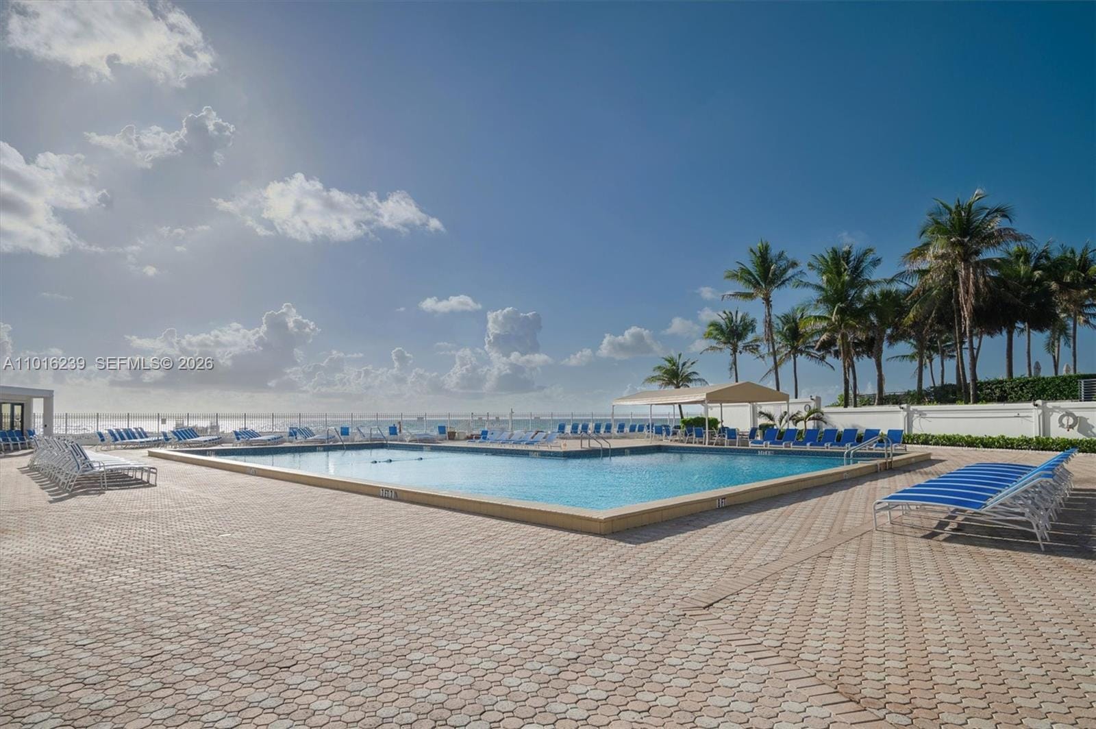 3505 S Ocean Drive 1115 — photo 10