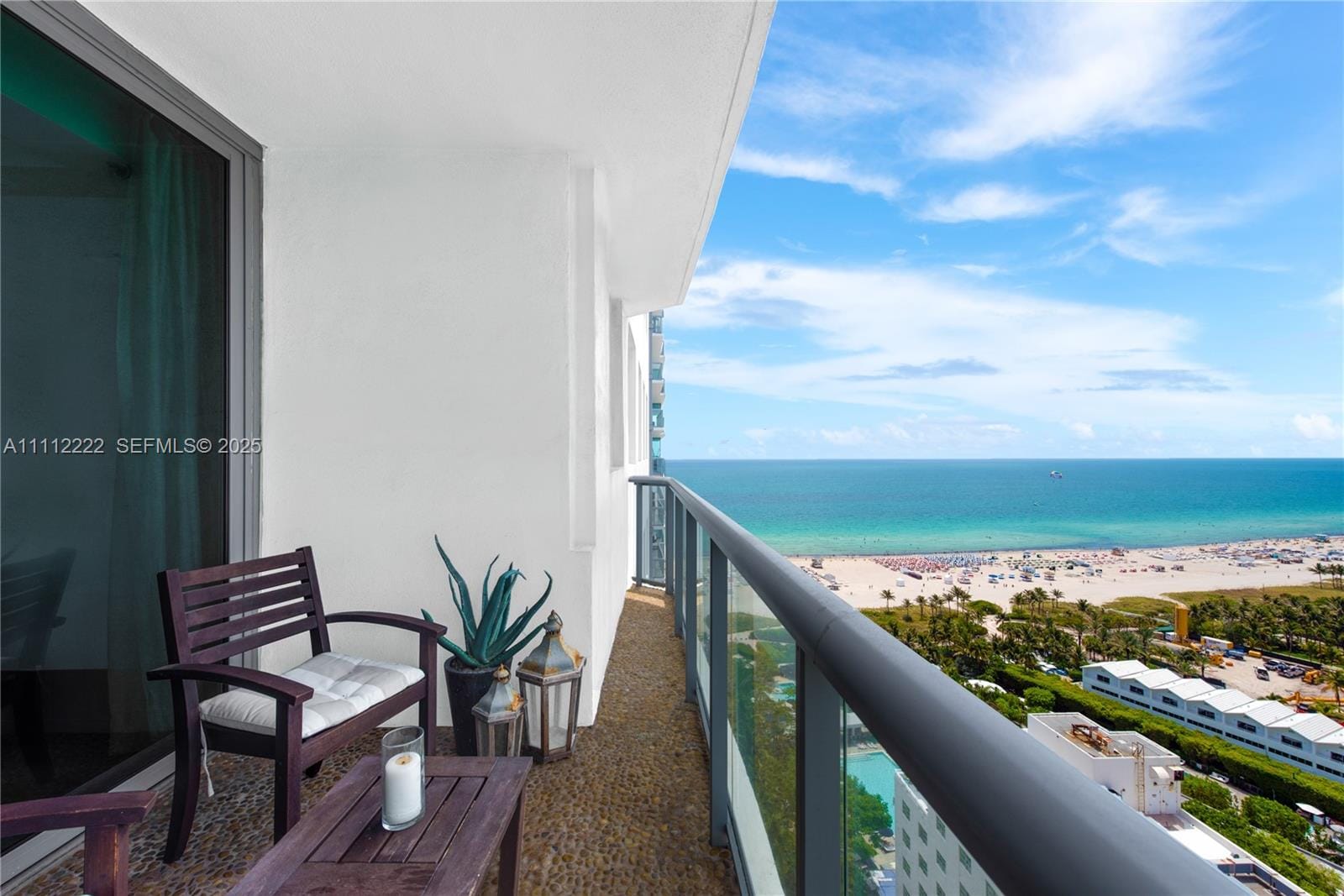 101 20th Street 2402, Miami Beach, FL 33139 photo 2