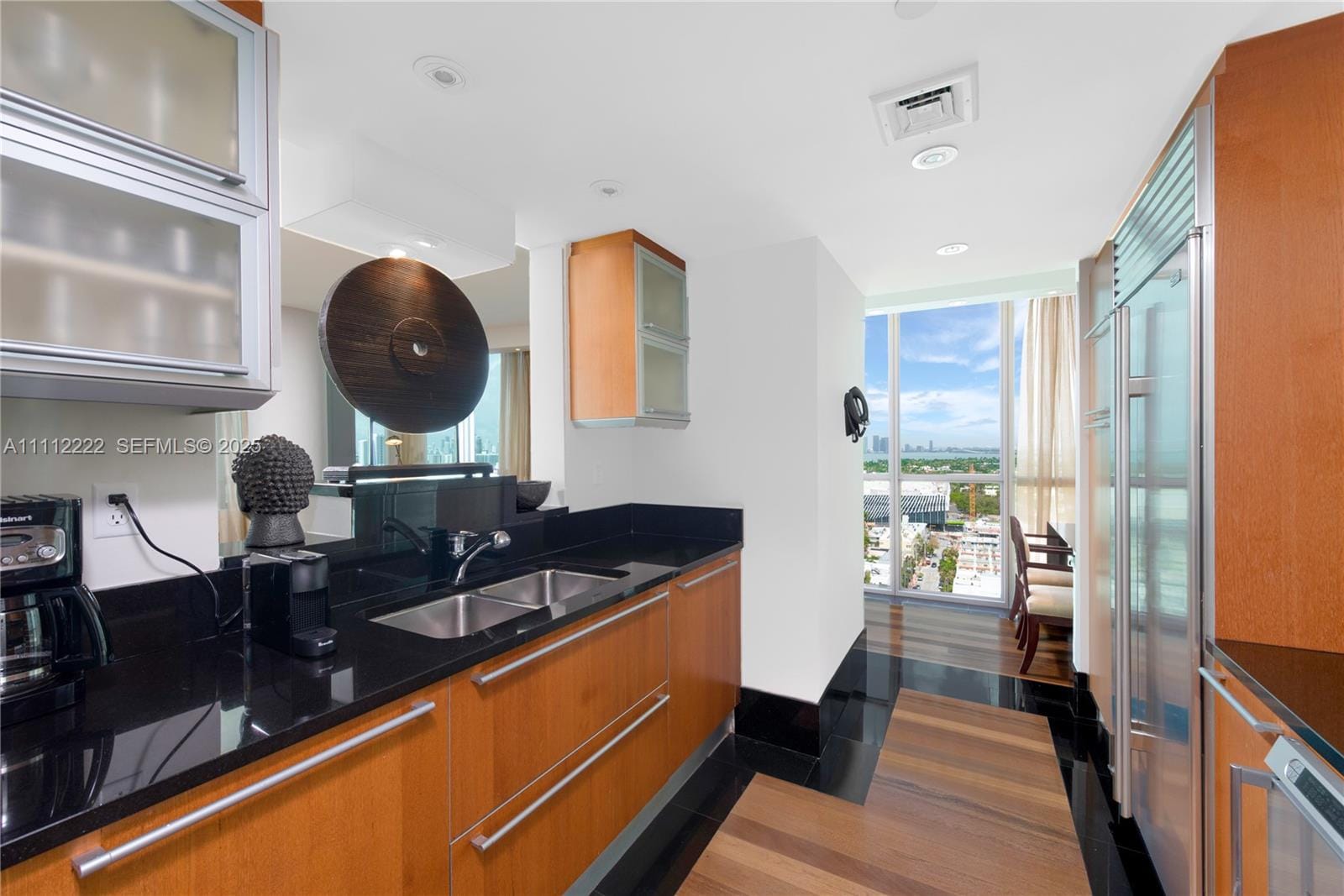 101 20th Street 2402, Miami Beach, FL 33139 photo 11
