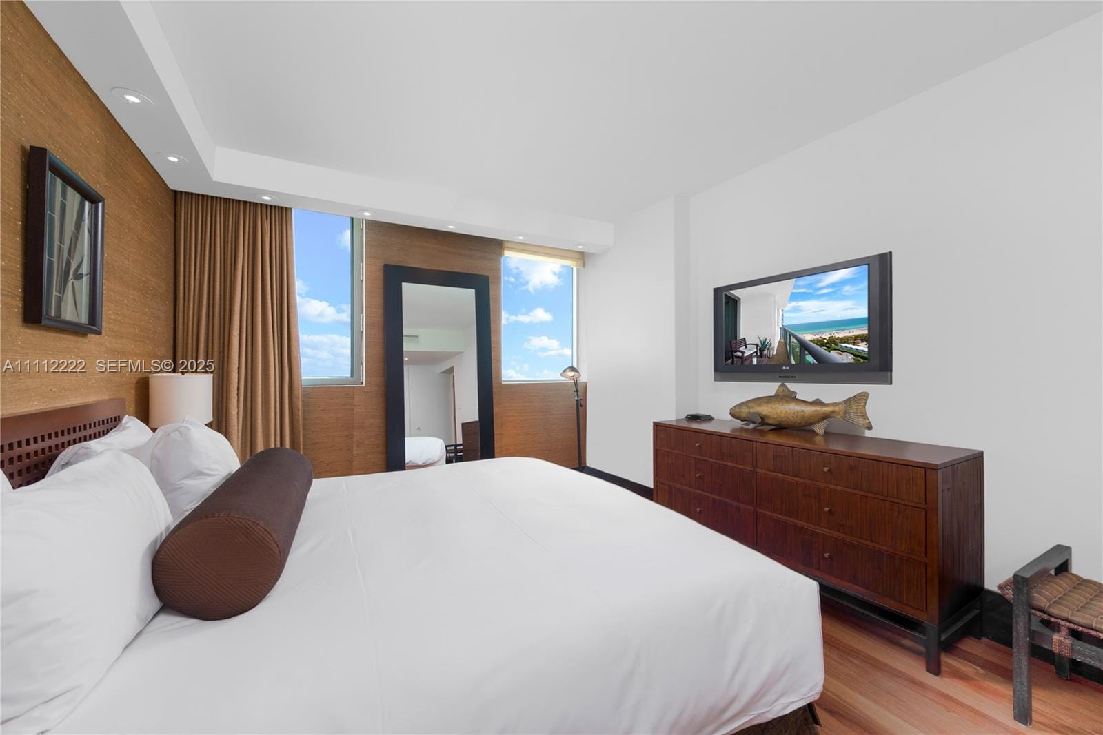101 20th Street 2402, Miami Beach, FL 33139 photo 13
