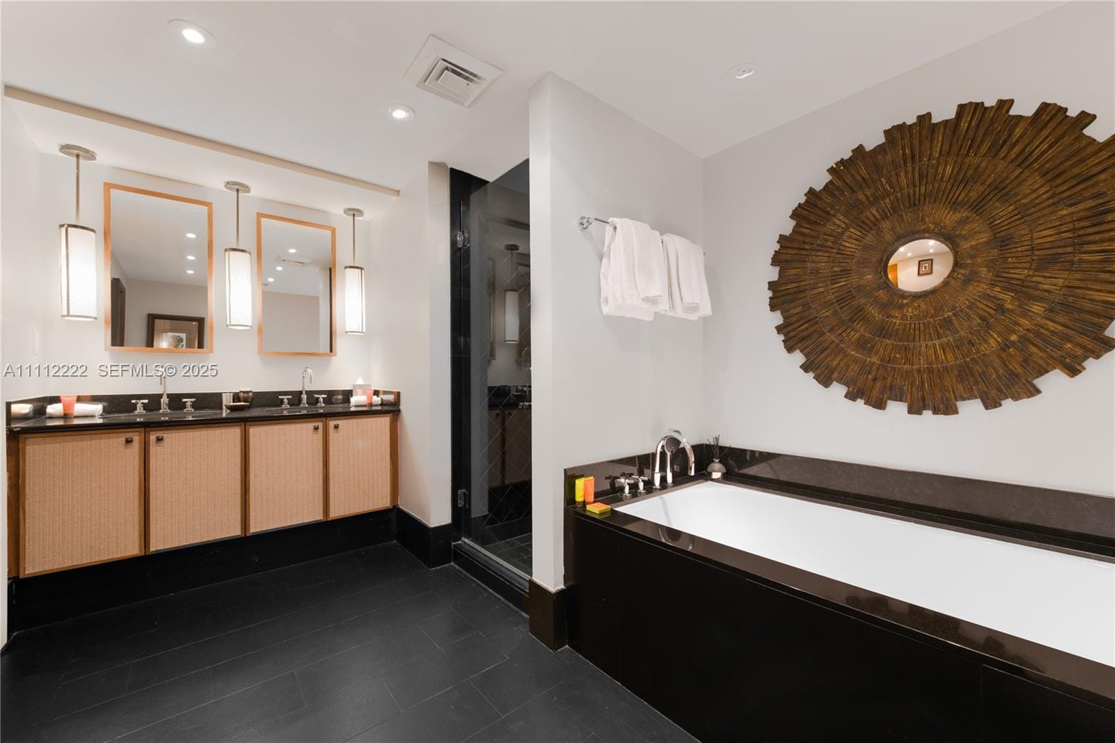 101 20th Street 2402, Miami Beach, FL 33139 photo 15