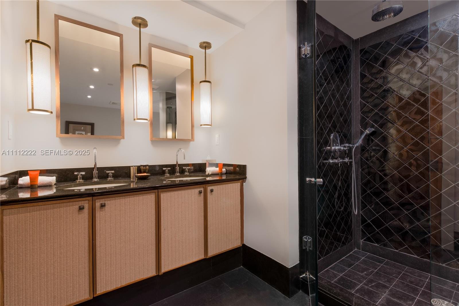 101 20th Street 2402, Miami Beach, FL 33139 photo 17