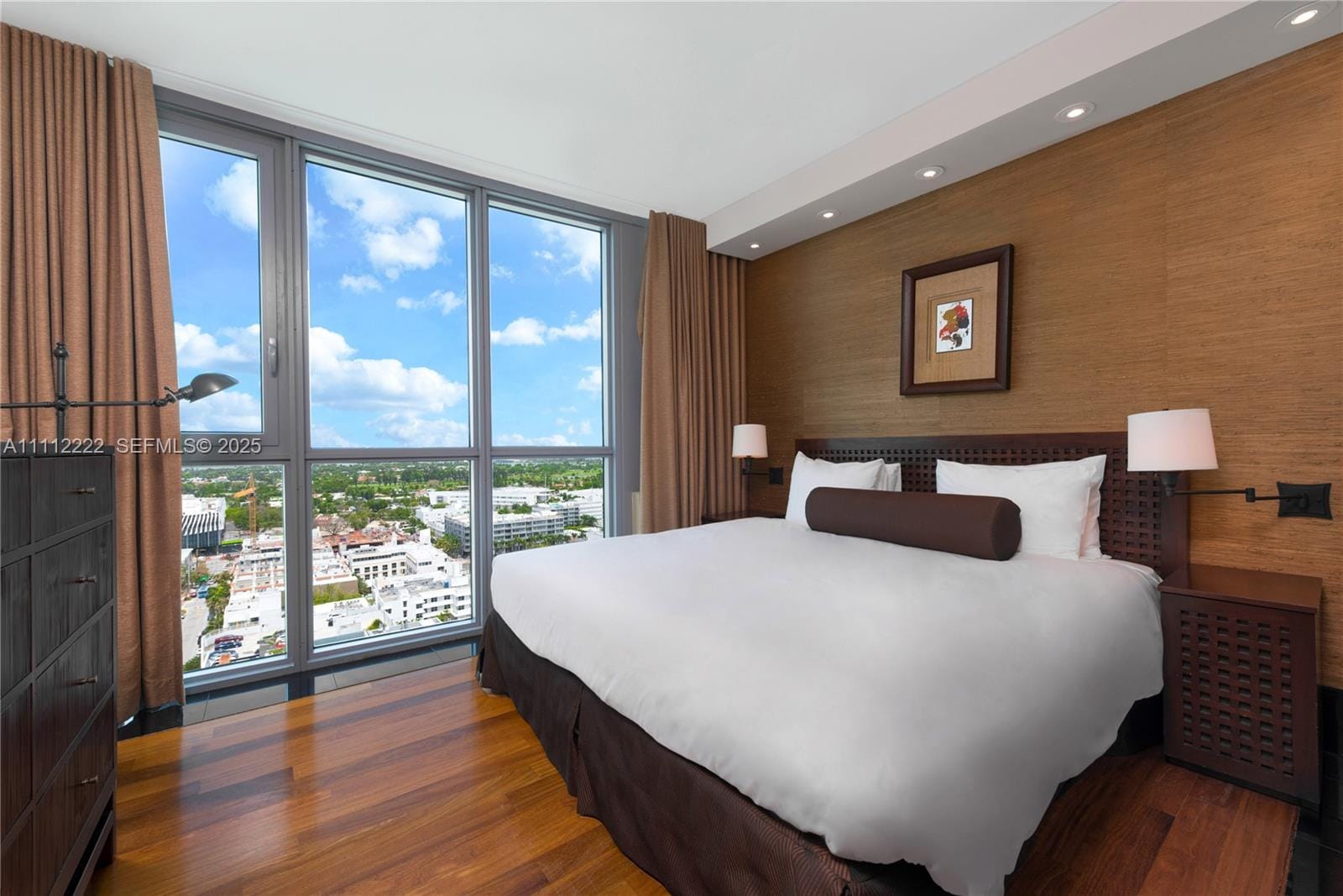 101 20th Street 2402, Miami Beach, FL 33139 photo 18