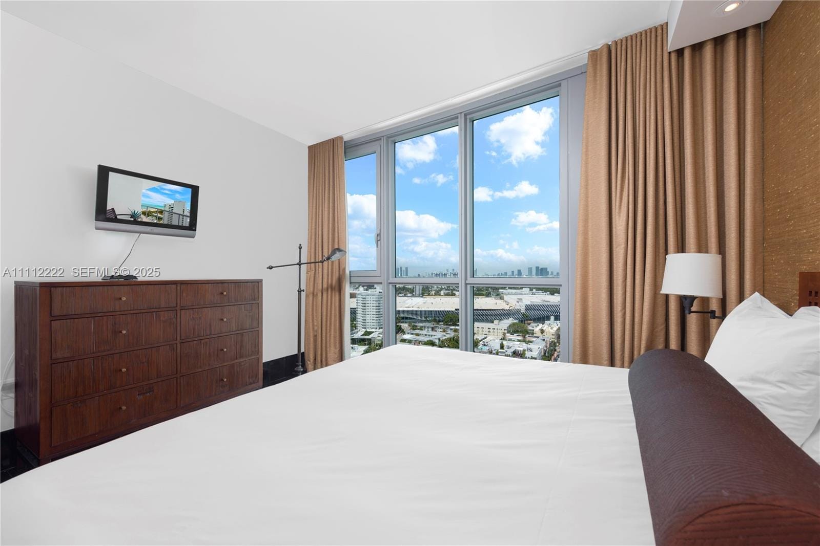 101 20th Street 2402, Miami Beach, FL 33139 photo 19