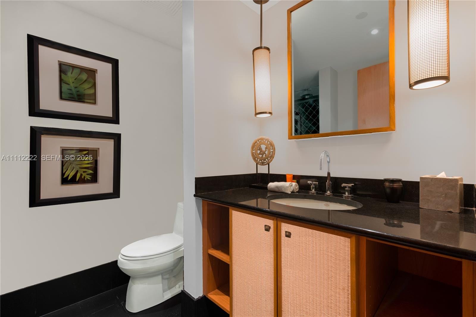 101 20th Street 2402, Miami Beach, FL 33139 photo 20