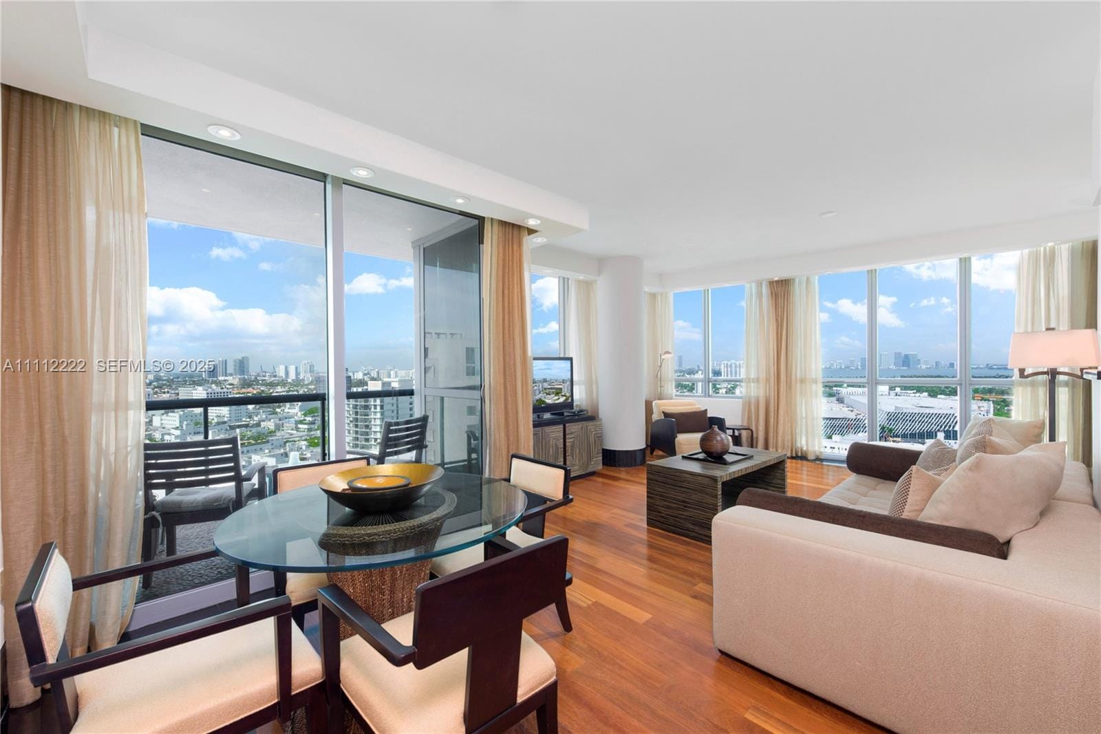 101 20th Street 2402, Miami Beach, FL 33139 photo 3