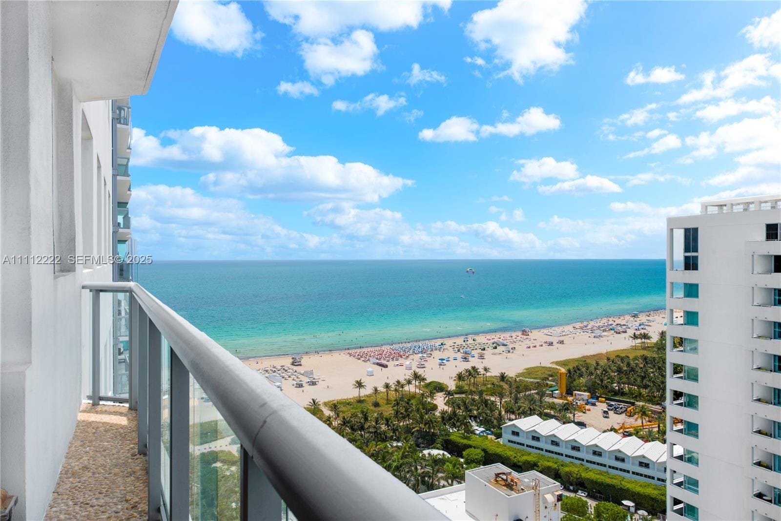 101 20th Street 2402, Miami Beach, FL 33139 photo 21