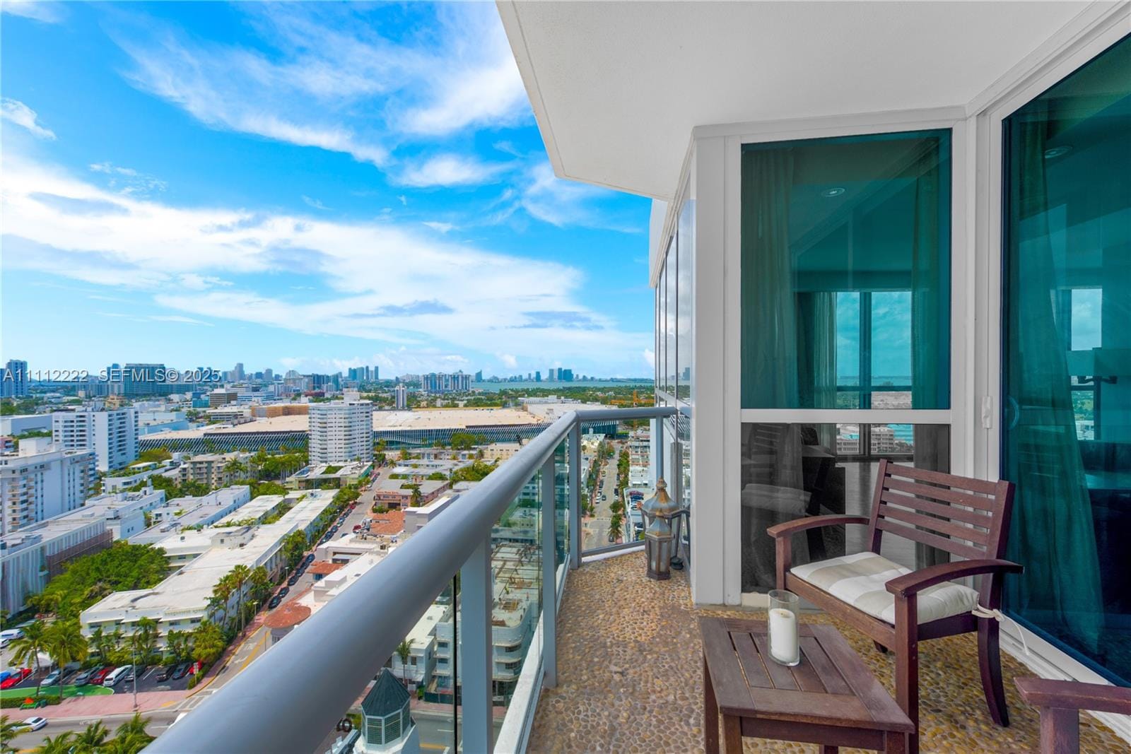 101 20th Street 2402, Miami Beach, FL 33139 photo 22